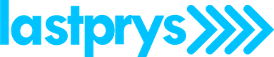 LastPrys